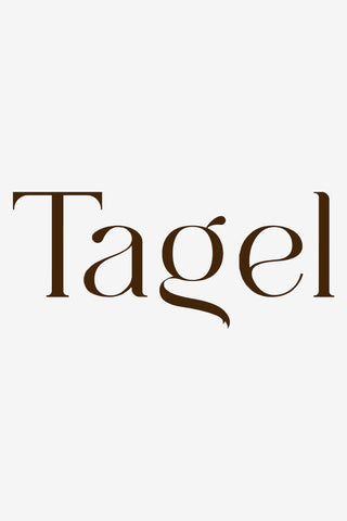 Tagel Horse Care