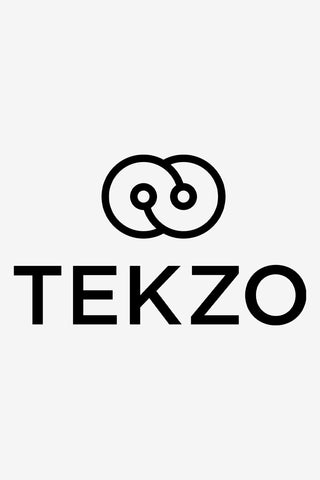 Tekzo