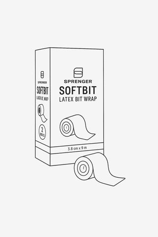 Tillbehör Bett