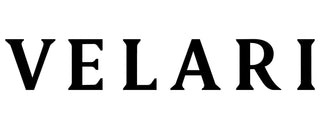Velari