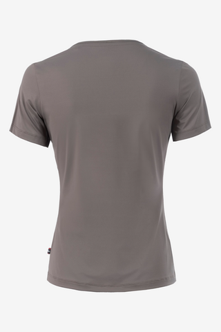 Cavalnidhi Funktions T-shirt
