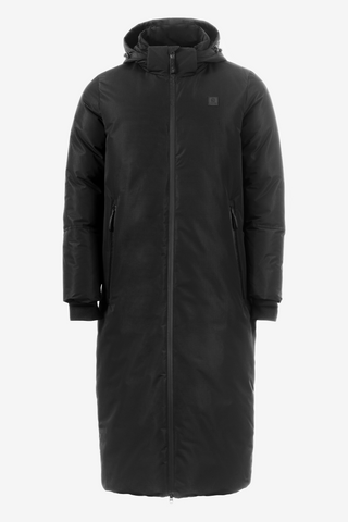 Cavalmaiko Unisex Kappa