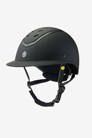 Kylo Hjälm Matt/Shiny Mips Wide Peak