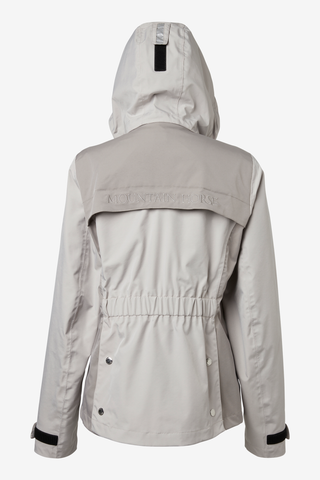 Graceful Jacket Taupe