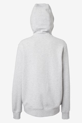Hættetrøje Unisex