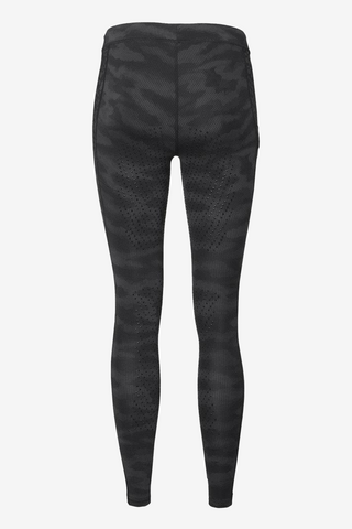 Matrix Tech Tights