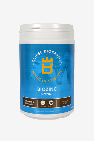BioZinc