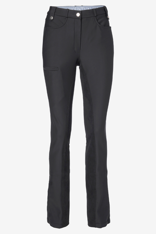 Elsa Softshell Jodphur