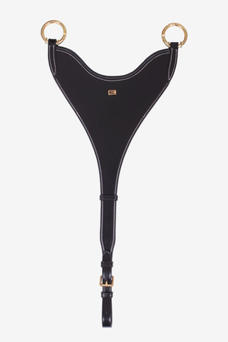 Kort Martingal Bib