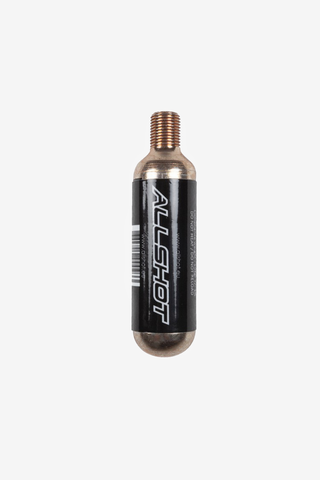 Patron Airbag 30CC Junior