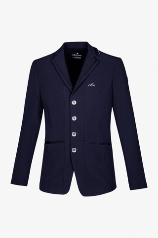 Evan Herrkavaj Navy