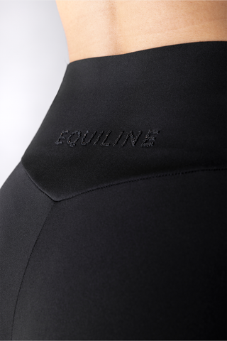 Gadrikh Tights KG