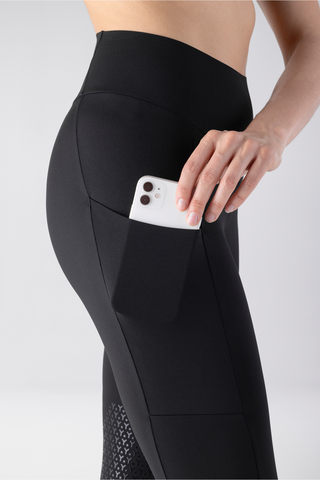Gadrikh Tights KG