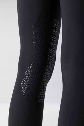Gadrikh Tights KG