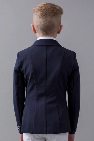 Classic Boys Show Jacket