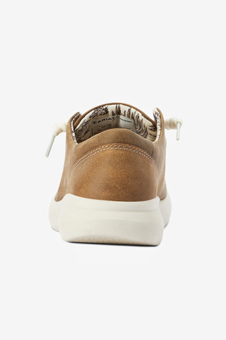 Hilo Sneaker