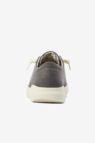 Hilo Sneaker