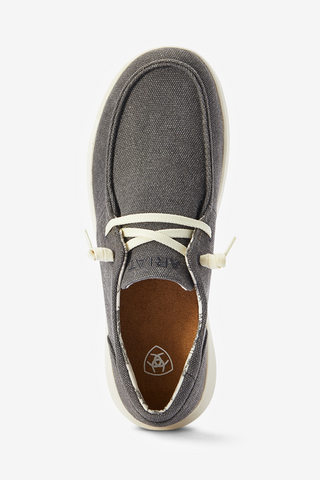 Hilo Sneaker