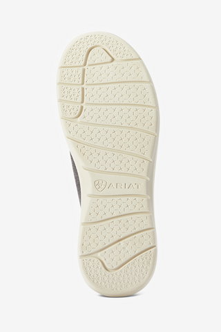 Hilo Sneaker