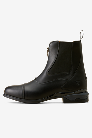 Devon Zip Herr