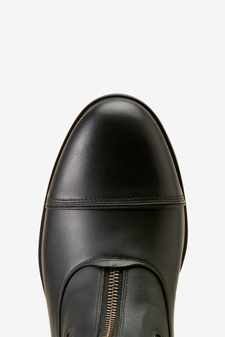 Devon Zip Herr