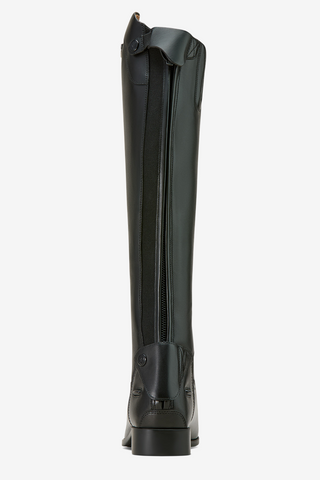 2.0 Dressyrstövlar Palisade RT