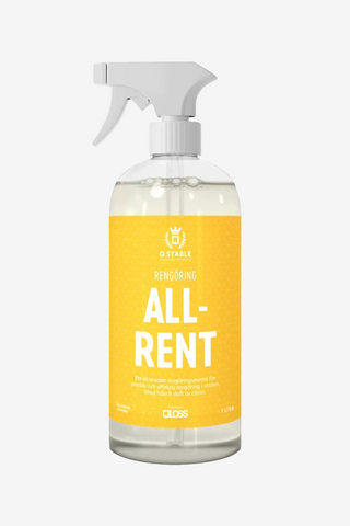 Allrent Citrus