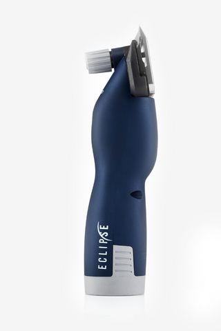 Eclipse Klippmaskin