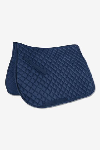 Schabrak Felix Navy