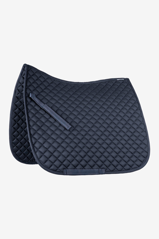 Schabrak Felix Navy