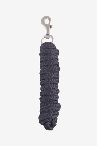 Grimskaft Heavy Snap Anthracite