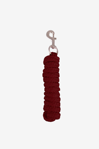 Grimskaft Heavy Snap Burgundy