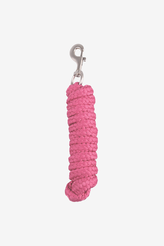 Grimskaft Heavy Snap Flamingo Pink