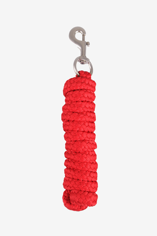 Grimskaft Heavy Snap Bright Red
