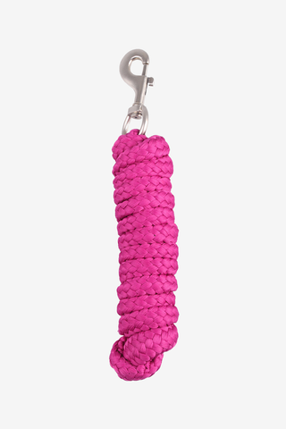 Grimskaft Heavy Snap Fuchsia