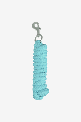 Grimskaft Heavy Snap Ice Green
