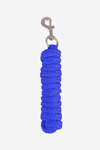 Grimskaft Heavy Snap Cobalt blue