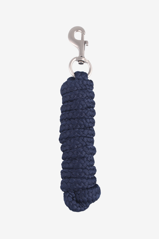 Grimskaft Heavy Snap Navy