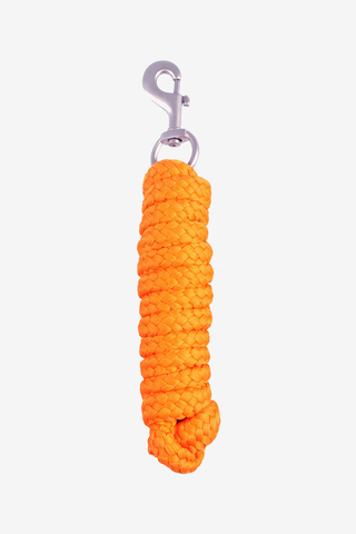 Grimskaft Heavy Snap Orange
