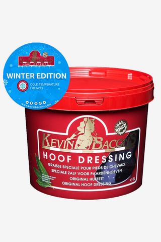 Hovfett Winter 5L