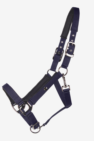 Grimma Deluxe Navy
