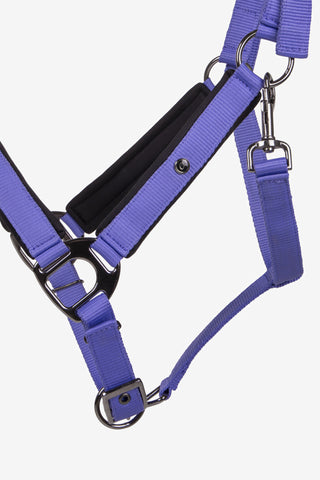 Grimma Deluxe Lila