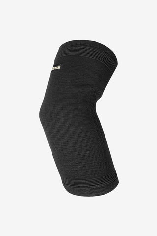 Armbågsskydd 4-vägs stretch
