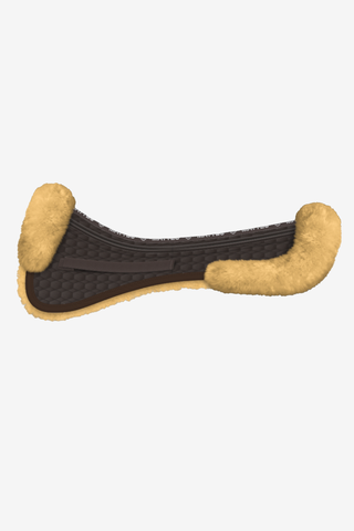 Korrektionspadd Dressyr