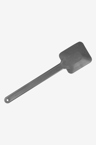 Mash Spoon