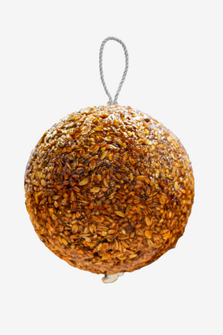 Granola Boll Mixade Bär