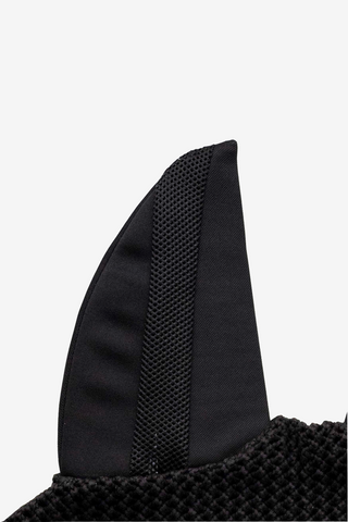 Insulated Hood