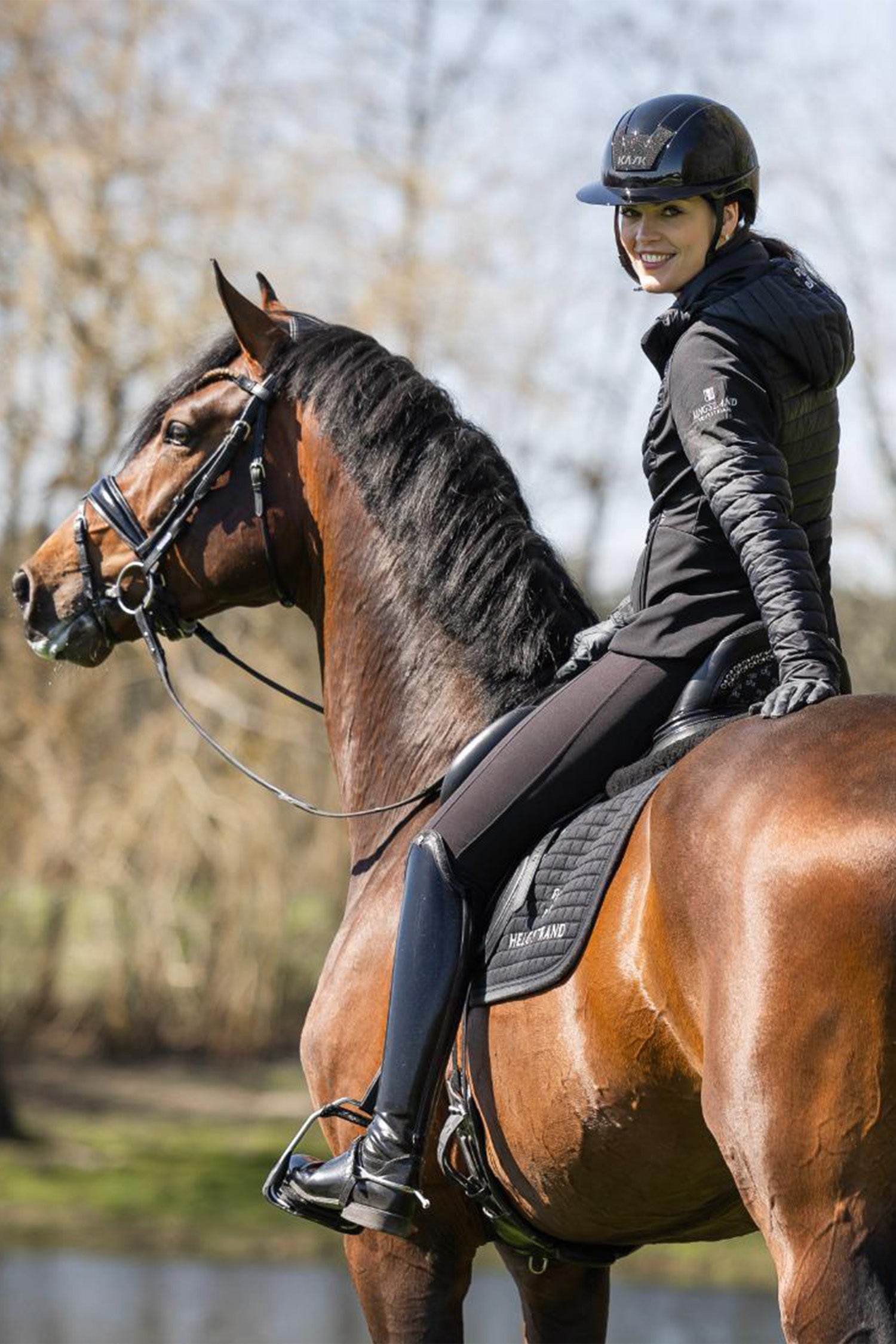 Onlayn porno tekila ichish Retro porno filmlarni tomosha qiling