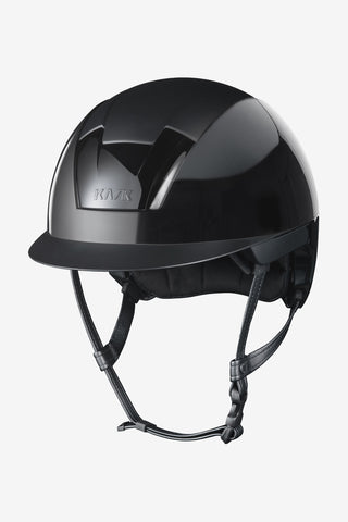2.0 Kooki Shine Svart