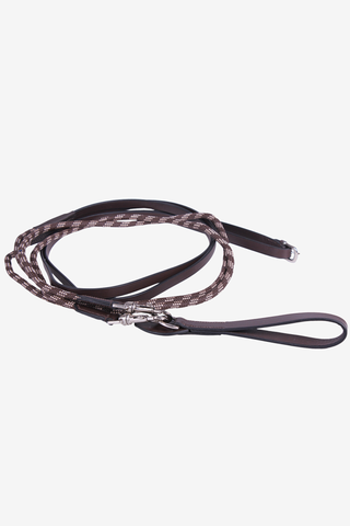Graman Luxury Brun
